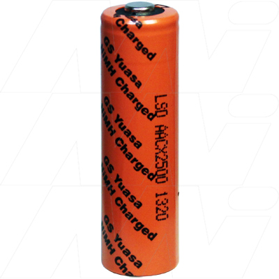 Shop CPU Fans Optima 35 RedTop is designed to deliver high power cranking ability even in harsh weather conditions. This battery is great for heavy use by hot rods and off-roaders with its .
