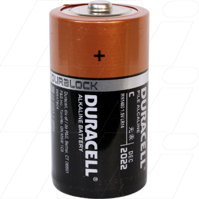 Shipping & Handling Calculator: