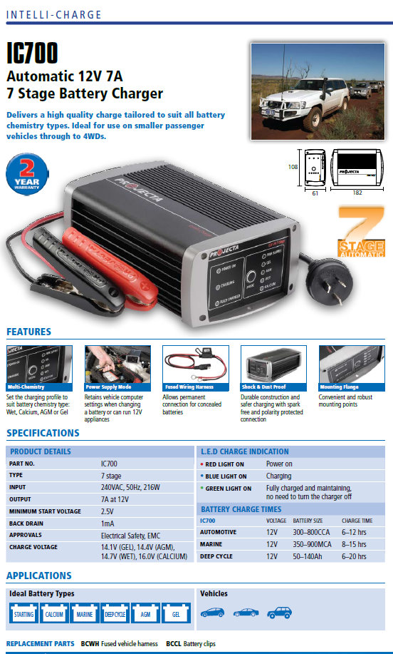 ic700 comments image