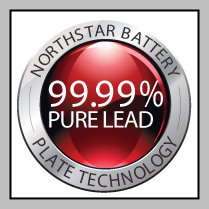 99.99% Pure Lead