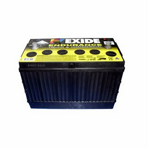 EXIDE 31950 Endurance Heavy Commercial