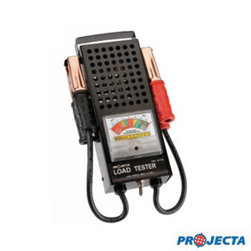 Projecta BLT100 6V/12V 100A Battery Load Tester