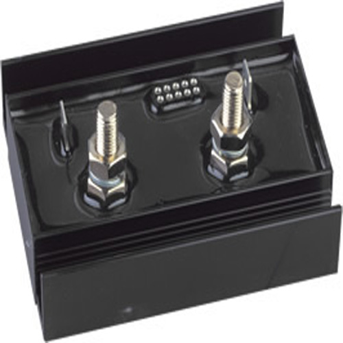 VICTRON BP200i Battery Protect 200A Low Voltage Protection