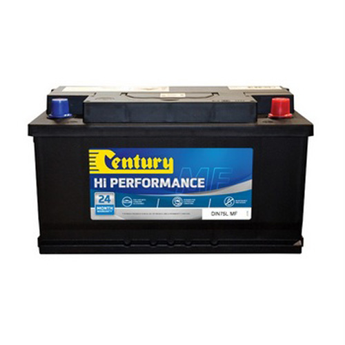 century-din75lmf-hi-performance-din