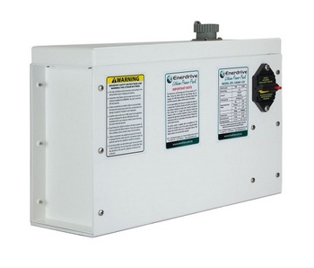 100ah 12v epl battery