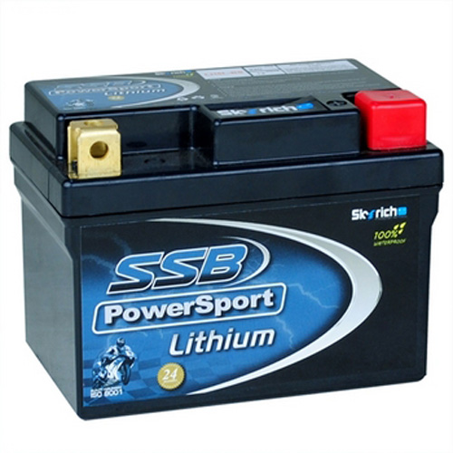 Car battery performance in cold weather vegetables, battery lr44 equivalent 675, battery acid