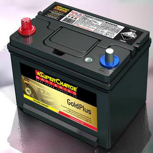 New battery car wont crank 888, how to boost battery life on galaxy s4