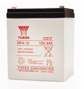 GRUPPO DI ALIMENTAZIONE Universale UB12750 12V 75Ah Batteria Di Ricambio Acido Piombo Ultramax EUR 157,07 - IT - Foto 8