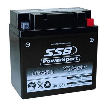 related batteriesdirect