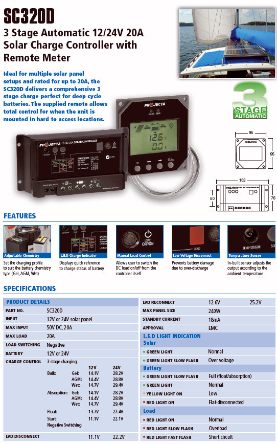 sc320d commets image