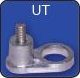 UT Terminal