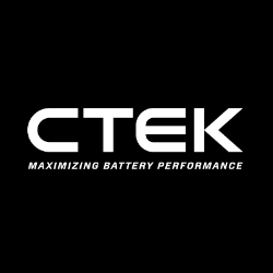 ctek  