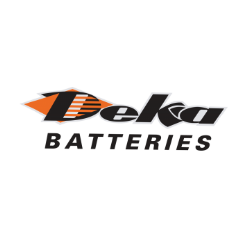 deka batteries