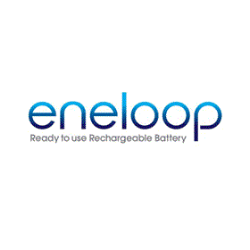 eneloop  