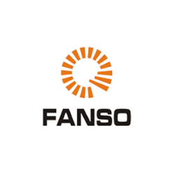 fanso  