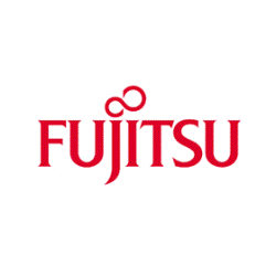 fuitsu