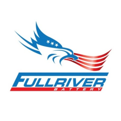 fullriver  