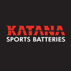 katana batteries