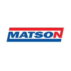 MATSON batteries