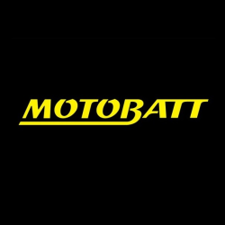 MOTOBATT batteries