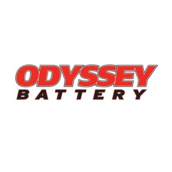 Odyssey batteries