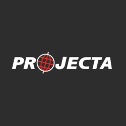 Projecta batteries