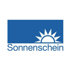 Sonnenschein batteries