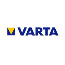 Varta batteries