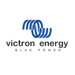 Victron batteries