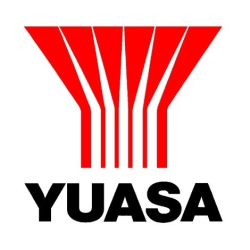 Yuasa batteries