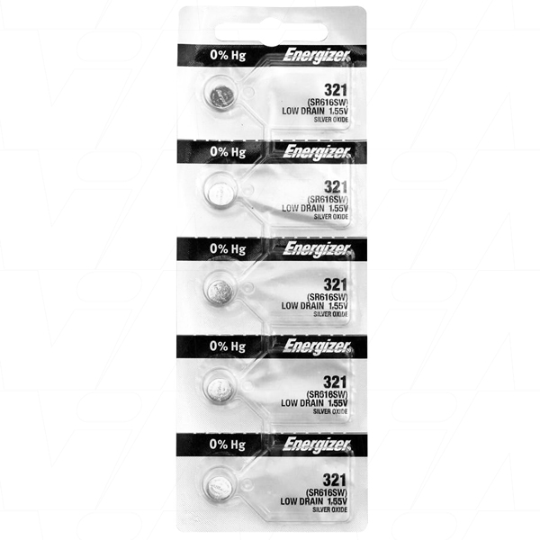 Watch Batteries Batteries Direct