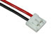 CE-CEXT Connector