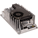 Delta-Q IC1200 Series Chargers