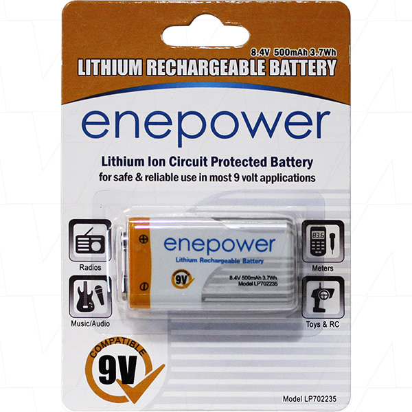home depot eneloop batteries plus charger home depot eneloop batteries plus charger