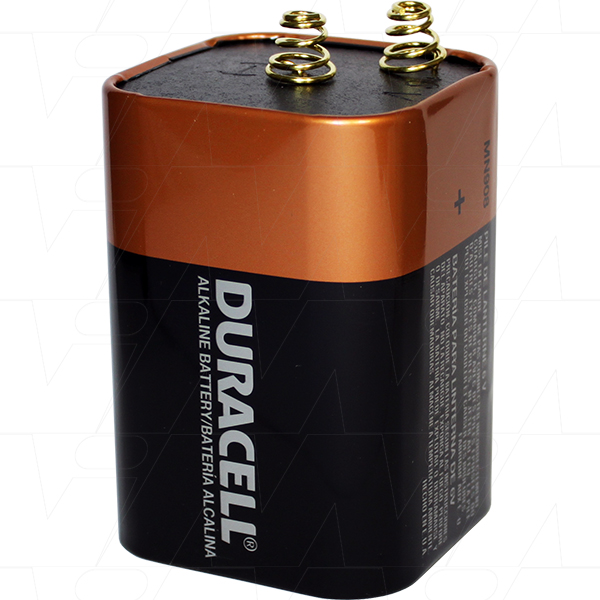 Battery 25. Duracell 6v mn908. Duracell mn908. Duracell 6 Volt Lantern Battery. Батарейка 6в 4r25.