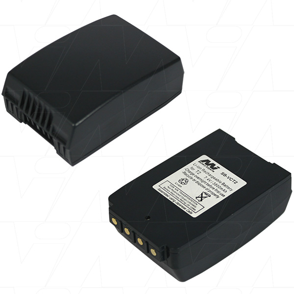 MI Battery Experts Batteries Direct