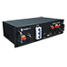 SC0500-100S