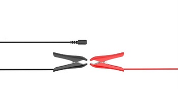CTEK PRO25S 12 Volt 25 Amp Charger