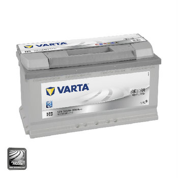 Varta Auto Commercial Batteries Batteries Direct