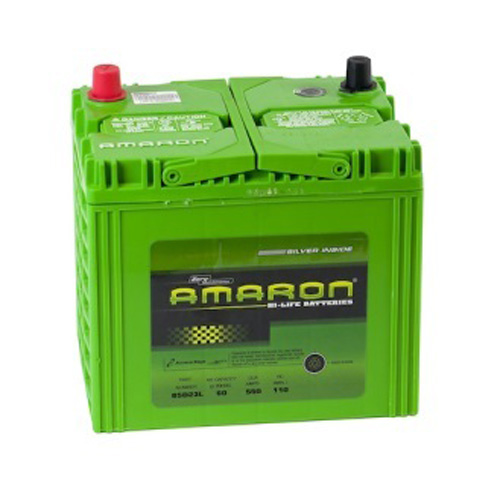 ч, 12 в, 710 а, furukawa battery. аккумулятор панасоник для авто. Fb specialist 105d31l. 105d31l аккумулятор furukawa. аккумулятор fb specialist 105d31l.