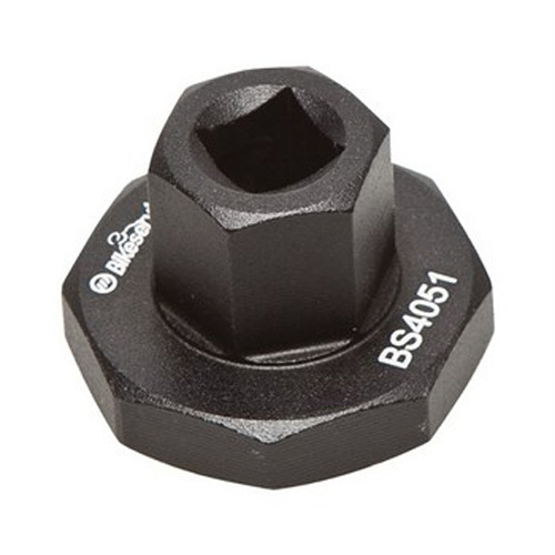 BS4031 Front Fork Cap Sockets 