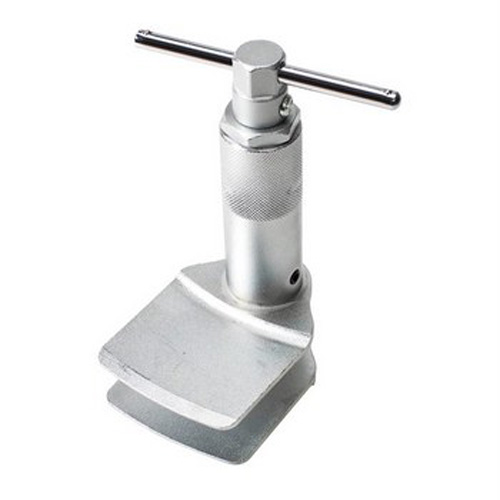Bs9871 hotsell