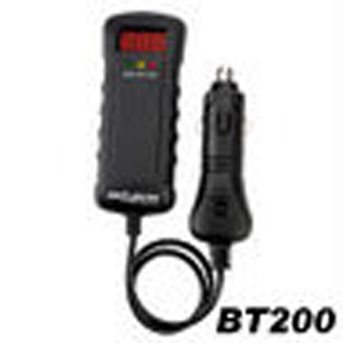 Gbt3502 Battery Tester Manual at Ward blog