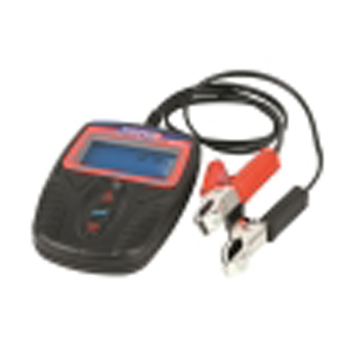 Battery Testers