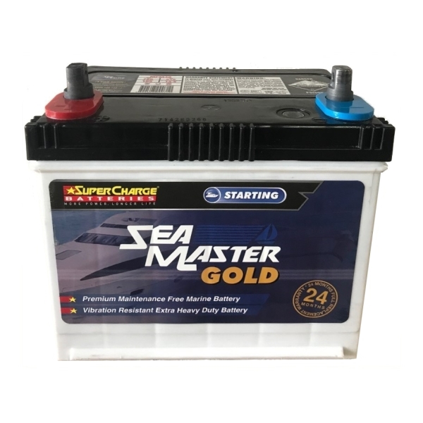 Starting Battery Boat Marine Batteries Direct