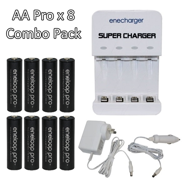 AAAAACD Size Battery Chargers Batteries Direct