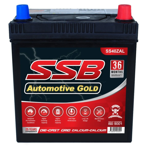 ssb-ss40zal-automotive-gold-maintenance-free-car-battery-batteries-direct