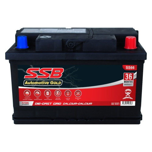 ssb-ss66-automotive-gold-maintenance-free-car-battery-batteries-direct