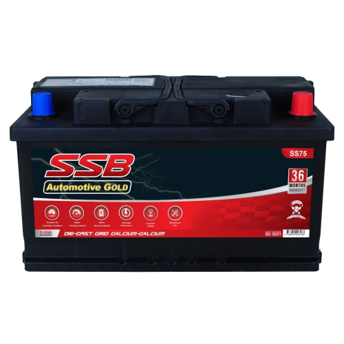 ssb-ss75-automotive-gold-maintenance-free-car-battery-batteries-direct