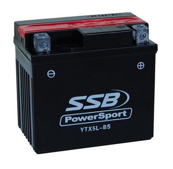Ytx5lbs